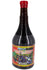 COMPUESTO VEG. RABANO NEGRO C/ENEBRO 750 ml.