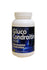 TBS. GLUCO CONDROITIN C/200