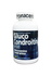 TBS. GLUCO CONDROITIN MSM C/200 DE 860 MG C/U. GLUCOSAMINA Y CONDROTINA.