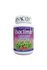 TBS. ISOCLIMAR C/60 DE 435 MG C/U. BLACK COHOSH, ISOFLAVONAS DE SOYA.