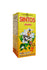 JARABE SIN TOS NATURAL 240ML.