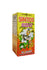 JARABE SIN TOS CON FENOGRECO 240ML.