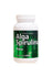 POLVO DE ALGA SPIRULINA 100GR