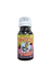 EXT. SINTOS PROPOLEO CON EQUINACEA C/ 45ML.