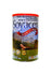 BOTE SOYACEN 500GR. NATURAL