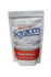 POLVO PARA PREPARAR BEIDA DE SOYA SOYACEN C/ 500GR. NATURAL (BOLSA) SIN COLESTEROL, SIN GLUTÉN , SIN AZÚCAR AÑADIDA.