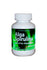 TBS. ALGA SPIRULINA C/180  500MG