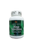 TBS. ALGA SPIRULINA C/180 DE  500MG C/U.