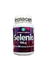 TBS. SELENIO C/90 DE 500 MG C/U.