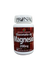 TBS.GLUCONATO MAGNESIO C/90 DE 500 MG C/U.