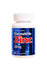 TBS. GLUCONATO ZINC C/90