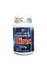 TBS. GLUCONATO ZINC C/90 DE 500 MG.