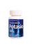 TBS. GLUCONATO DE POTASIO C/90