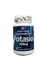 TBS. GLUCONATO DE POTASIO C/90 DE 500 MG C/U.