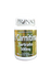 CAPS. L-CARNITINA C/60 DE 500 MG C/U.