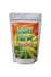 POLVO MULTIFIBRAS TONOSVELT SABOR PIÑA 450GR.(BOLSA) SALVADO DE TRIGO, SEMILLA DE CHÍA Y SEMILLA DE LINAZA.