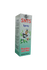 SPRAY SNTS 30ML. PROPÓLEO CON MIEL.
