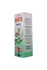 SPRAY SNTS 30ML