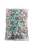 BOLSA PALETA SNTS C/70 DE 7G C/U