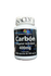CAPS. CARBON VEGETAL C/100 500 MG.