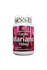 TBS. CARDO MARIANO C/60 DE 500 MG C/U.
