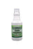CLOROFILA LIQUIDA C/500ml clorifila-menta-hierbabuena 1X12
