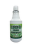 CLOROFILA LIQUIDA C/500 ML SABOR MENTA + HIERBABUENA.