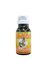 EXT. SINTOS PROPOLEO C/ 45ML.