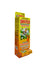 EXHIBIDOR DE CARAMELO SIN TOS 12 CAJITA 60 GR