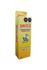 EXHIBIDOR DE CARAMELO SIN TOS C/ 12 CAJAS DE 60 GR C/U. CARAMELO MACIZO CON PROPÓLEO Y MIEL.