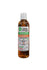 SHAMPOO  PSORIASIS HERBOLARIUM CONTROL 250 ML* 1X12