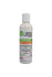CREMA REGENERANTE PSORIASIS HERBOLARIUM CONTROL 125 GR* 1X20