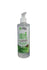 GEL ALOE VERA CALMANTE Y HUMECTANTE HERBOLARIUM CONTROL 250 ML* 1X9