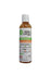 GEL CALMANTE PSORIASIS HERBOLARIUM CONTROL 125 ML* 1X20
