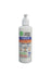 CREMA HEALING VARICES 250 ML* 1X9