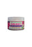 MASCARILLA CAPILAR RESTRUCTURANTE DUO SOFT COCO 300 GR *