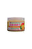 MASCARILLA CAPILAR RESTRUCTURANTE DUO SOFT MANGO 300 GR * 1X12