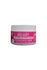 MASCARILLA CAPILAR LOVE COLOR DUO SOFT NATURAL 300 GR * 1X12