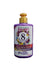 CREMA PARA PEINAR DUO SOFT CON 8 EXTRACTOS 250 ML* 1X8