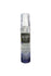 DUO SOFT BODY MIST GING LOVE (FRAGANCIA CORPORAL) 125 ML* 1X16