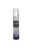 DUO SOFT BODY MIST GING LOVE (FRAGANCIA CORPORAL) 125 ML* 1X16