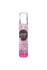 DUO SOFT BODY MIST GING LOVE (FRAGANCIA CORPORAL) 125 ML* 1X16