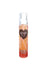 DUO SOFT BODY MIST ROSE GOLD (FRAGANCIA CORPORAL) 125 ML* 1X16