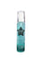 BODY MIST DUO SOFT AQUA BRISEÉ (FRAGANCIA CORPORAL) 125 ML* 1X16