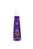 SILICA L´ELITE ROSA MOSQUETA UVA  C/125ML, CONT. VITAMINA C, B, E Y ANTIOXIDANTES*. 1X8