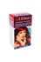 L ELITE DAMA # 777 ROJO ARDIENTE 10GR.