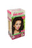 TINTE DUO SOFT AHORA SIN AMONIACO #C5 CASTAÑO CLARO 60GR.*