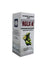 EXT. RGLX-A  C/75 ML.