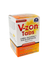 TBS. V-ZON TABS C/60
