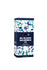 GEL DE ÁCIDO HIALURONICO 70ML